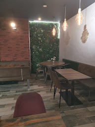 Photo n°44 de O'Capitale Restaurant à Beauvais ()