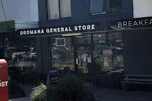 Dromana General Store image