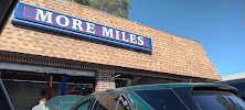 Mike More Miles Naperville - Photo 4 - Car repair in Naperville, IL, Naperville