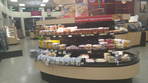 Sandwich Shop «Wawa», reviews and photos, 12750 Walsingham Rd, Largo, FL 33774, USA