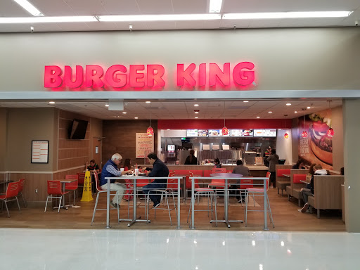 Discount Store «Walmart», reviews and photos, 27470 Alicia Pkwy, Laguna Niguel, CA 92677, USA