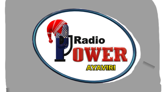 Opiniones de Radio Power Ayaviri en Ayaviri - Oficina de empresa