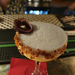 Photo n°1 de l'avis de Cordey.s fait le 17/10/2019 à 14:42 sur le  Terraplana Café à Porto