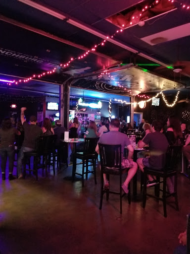 Pub «Hurricane Alley Pub», reviews and photos, 1490 Missouri Ave, Las Cruces, NM 88001, USA