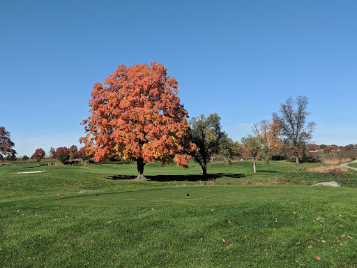 State Government Office «Wilmington State Parks», reviews and photos, 1021 W 18th St, Wilmington, DE 19802, USA