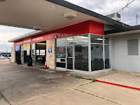 Plano Automotive - Photo 8 - Car repair in Plano, TX, Plano