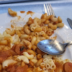 Photo n°4 de l'avis de Jakob. fait le 30/10/2022 à 13:24 sur le  Naumanns Schuppen à Aken (Elbe)