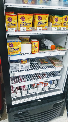 Pet Supply Store «Petco Animal Supplies», reviews and photos, 597 Hebron Rd #2, Heath, OH 43056, USA