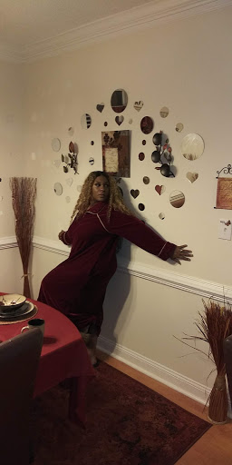 Shopping Mall «Freedom Village Shopping Center», reviews and photos, 1039 Alleghany St, Charlotte, NC 28208, USA