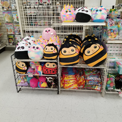 Craft Store «Michaels», reviews and photos, 2921 S 38th St, Tacoma, WA 98409, USA