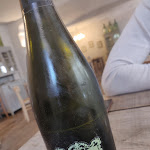 Photo n°11 de l'avis de Danilo.p fait le 11/04/2019 à 06:04 sur le  Casa Maggiolina à Grottaferrata