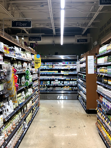 Grocery Store «Whole Foods Market», reviews and photos, 2000 N Federal Hwy, Fort Lauderdale, FL 33305, USA