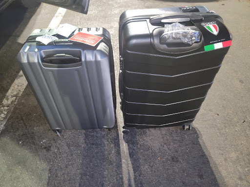 Clothing Store «Ross Dress for Less», reviews and photos, 4408 Las Positas Rd, Livermore, CA 94551, USA