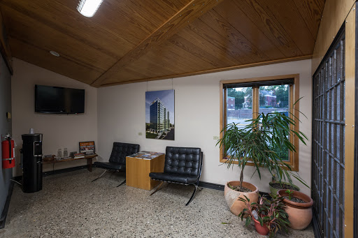 Construction Company «HGC Construction», reviews and photos, 2814 Stanton Ave, Cincinnati, OH 45206, USA