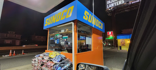 Convenience Store «Speedway», reviews and photos, 1639 US-46, Fort Lee, NJ 07024, USA