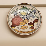 Photo n°2 de l'avis de Francesca.e fait le 10/08/2020 à 16:10 sur le  Ristorante Piatto D'Oro à Branca