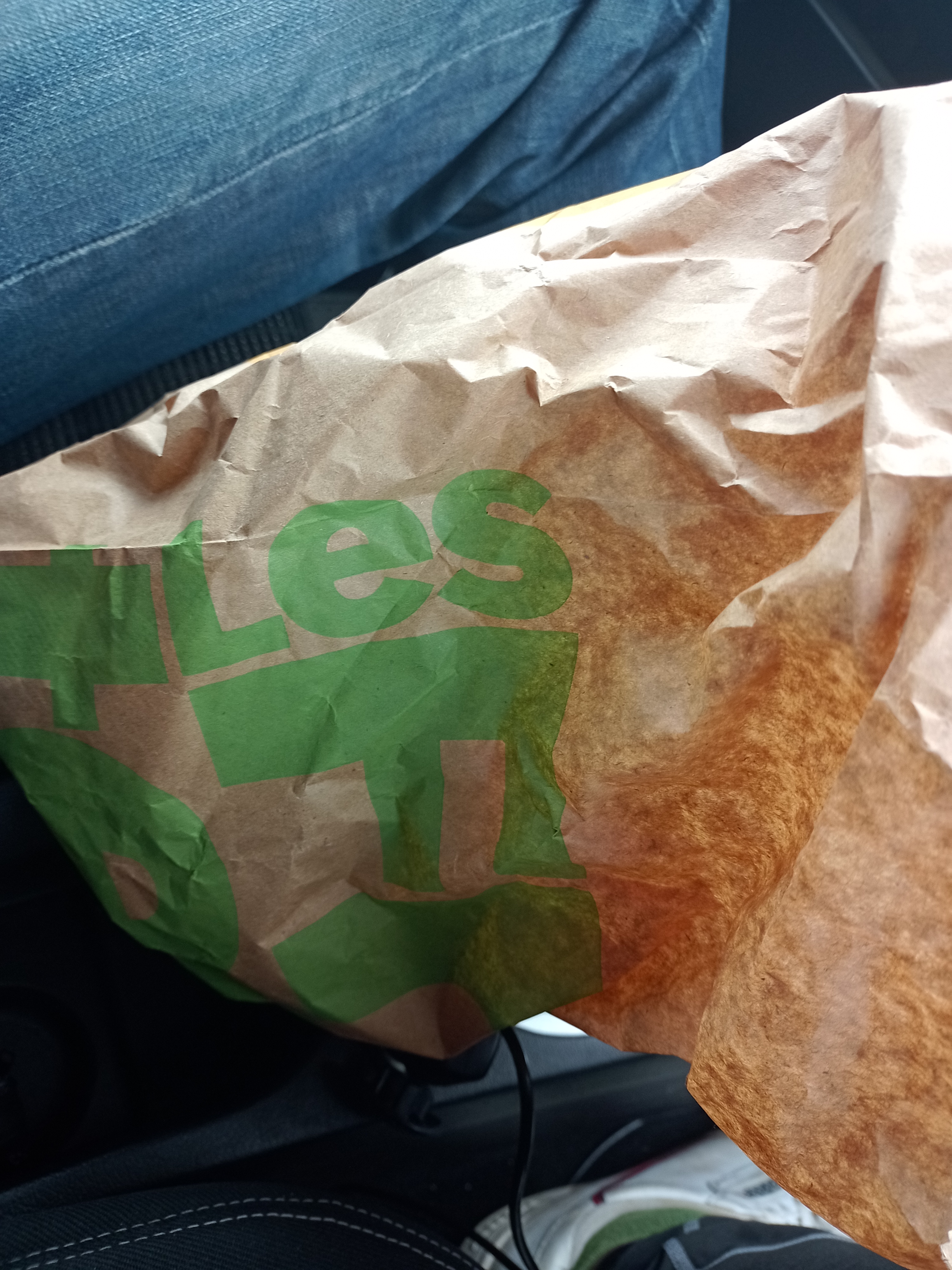 Photo n° 18 de l'avis de Tycha.a fait le 21/02/2022 à 08:35