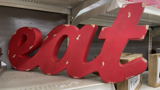 Craft Store «Michaels», reviews and photos, 3601 Oakwood Blvd, Hollywood, FL 33020, USA