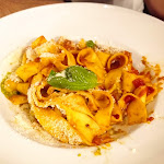 Photo n°4 de l'avis de Xenki.g fait le 03/10/2022 à 14:44 sur le  Tamerò Pastabar à Florence