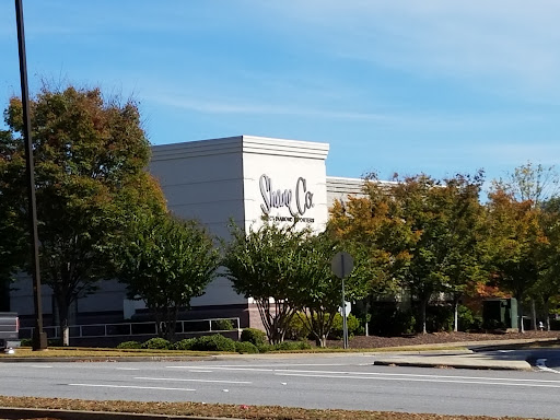 Jeweler «Shane Co.», reviews and photos, 10885 Haynes Bridge Rd, Alpharetta, GA 30022, USA
