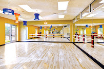 Life Time - Photo 5 - Car repair in Lenexa, KS, Kansas City