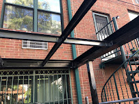 NY City Iron Works Corp. - Photo 9 - Car repair in Bronx, NY, Bronx