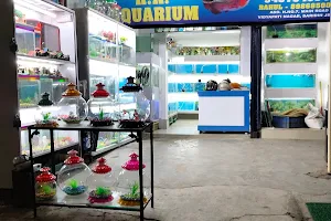 R.K.Aquarium image