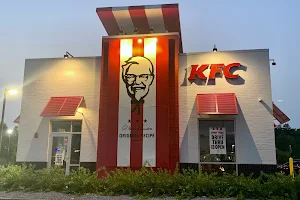 KFC image