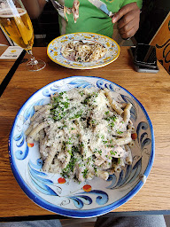 Photo n°66 de IT - Italian Trattoria Liévin à Liévin ()