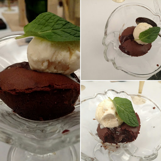 Bed & Breakfast «Bykenhulle House B&B», reviews and photos, 21 Bykenhulle Rd, Hopewell Junction, NY 12533, USA