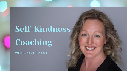 Self-Kindness Life Coaching & Writer's Coaching