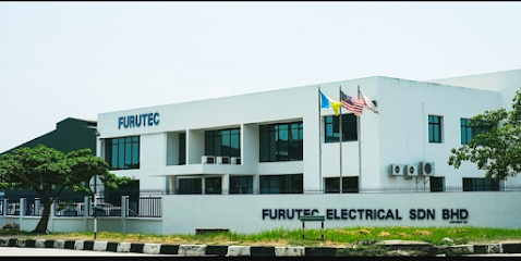 Furutec Electrical Sdn. Bhd.