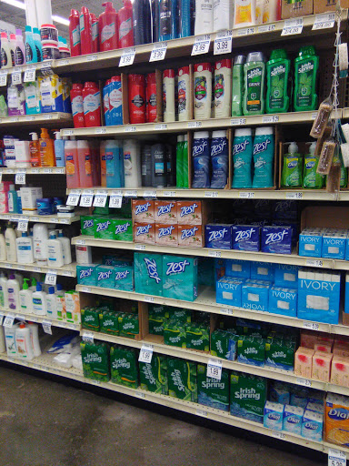 Supermarket «FoodMaxx», reviews and photos, 1740 Tuolumne St, Vallejo, CA 94589, USA