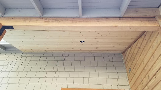 Handyman «A Better Handyman & Contractors Service, LLC», reviews and photos, 6925 216th St SW j, Lynnwood, WA 98036, USA