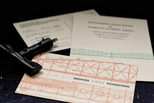 Print Shop «Spoon&Sailor Letterpress», reviews and photos, 131 Clay St, Central Falls, RI 02863, USA