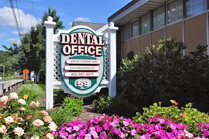East Cedar Dental, Inc of Newington image