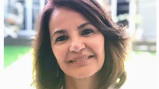 Dermatologista Curitiba - Dra. Marisa de Paula Pereira Ciola