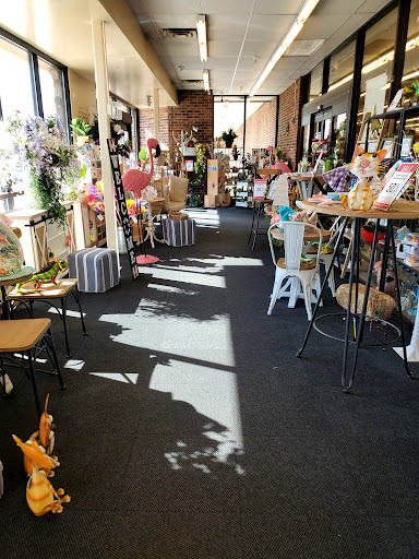 Craft Store «Hobby Lobby», reviews and photos, 2004 S Goliad St, Rockwall, TX 75087, USA