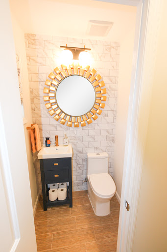 General Contractor «OZ General Contracting Co Inc.», reviews and photos, 2597 Merrick Rd, Bellmore, NY 11710, USA