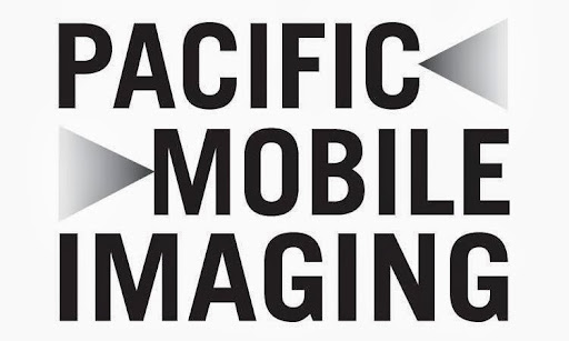 Pacific Mobile Imaging, LLC