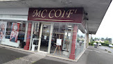 Photo du Salon de coiffure MC Coif' à Orléans