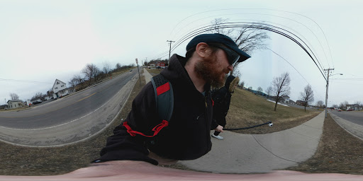 Car Wash «Precision Wash», reviews and photos, 1020 Coffeen St, Watertown, NY 13601, USA