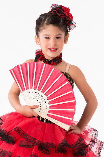 Dance School «Urzúa Queens Center of Performing Arts», reviews and photos, 81-11 Roosevelt Ave, Jackson Heights, NY 11372, USA