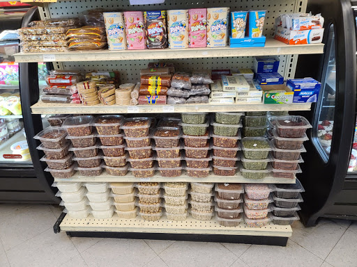 Supermarket «Castillo Supermarkets», reviews and photos, 10426 16th Ave SW, Seattle, WA 98146, USA