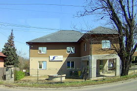 S-Forrás Kft.