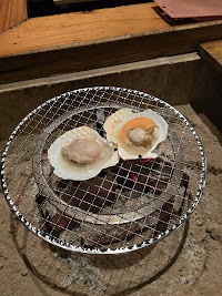ぐっつり庵