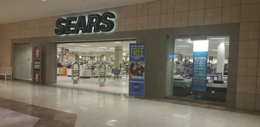 Department Store «Sears», reviews and photos, 2 Hawthorn Center, Vernon Hills, IL 60061, USA
