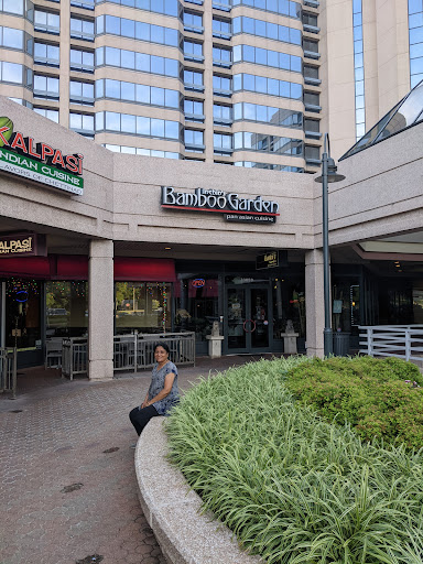 Shopping Mall «Worldgate Centre», reviews and photos, Centreville Rd & Worldgate Dr, Herndon, VA 20170, USA