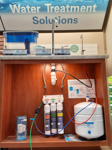 Home Improvement Store «Menards», reviews and photos, 5555 Clyde Park Ave SW, Wyoming, MI 49509, USA