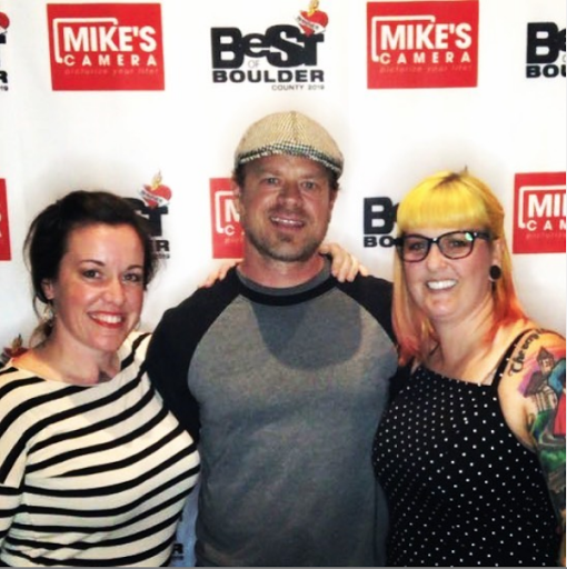 Explore leg tattoo ideas for men black, creative tattoo ideas in Boulder, available at Rising Tide Tattoo Emporium